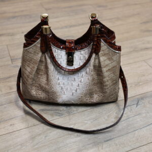 Womens Purse