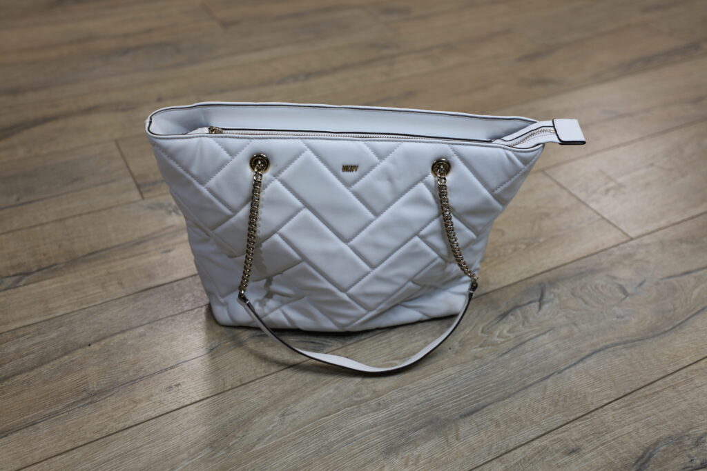 Womens Purse