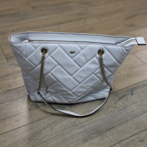 Womens Purse