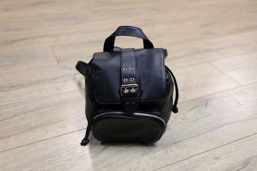 Womens Purse
