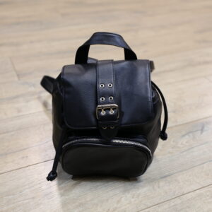 Womens Purse