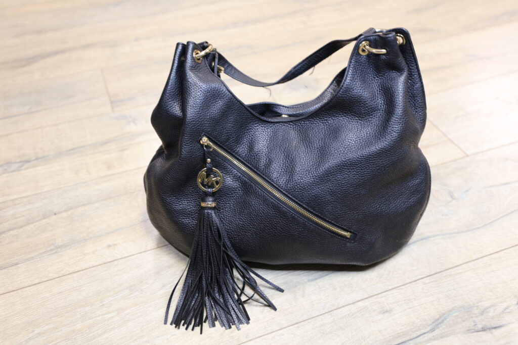 Womens Purse