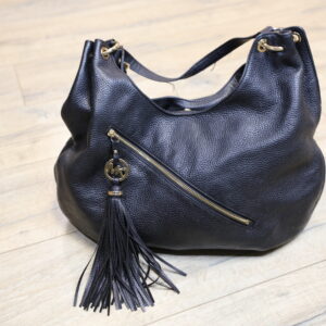 Womens Purse