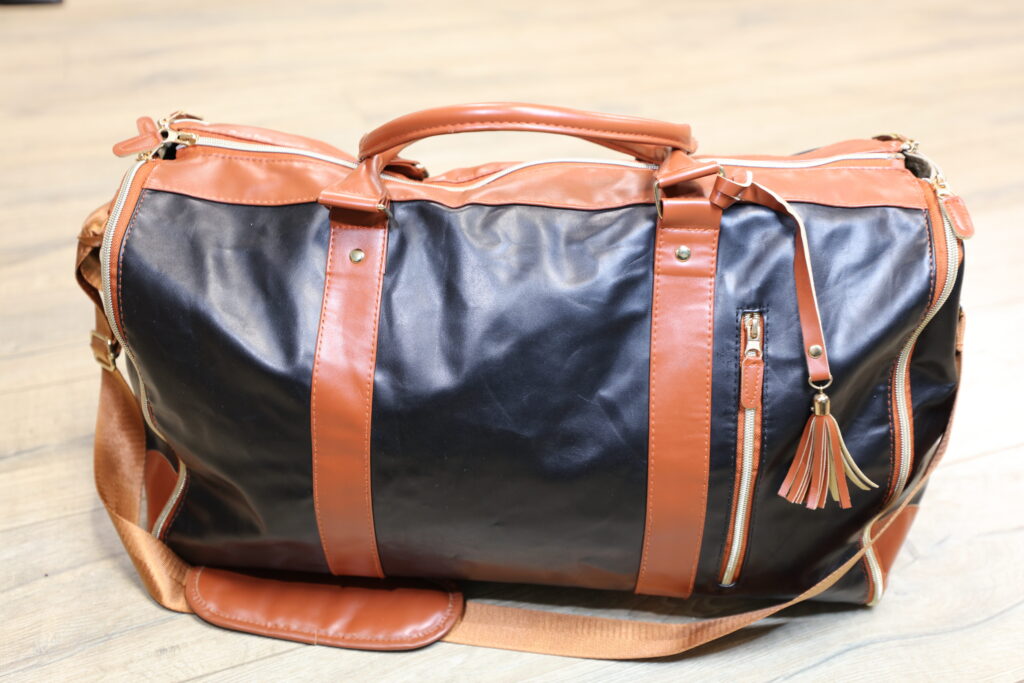 Womens Purse