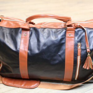 Womenns Purse