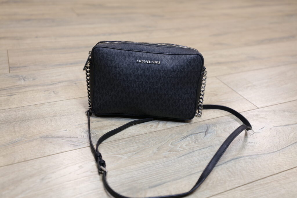 Womens Purse