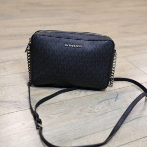 Womens Purse