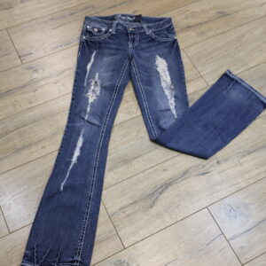 Womens Pants