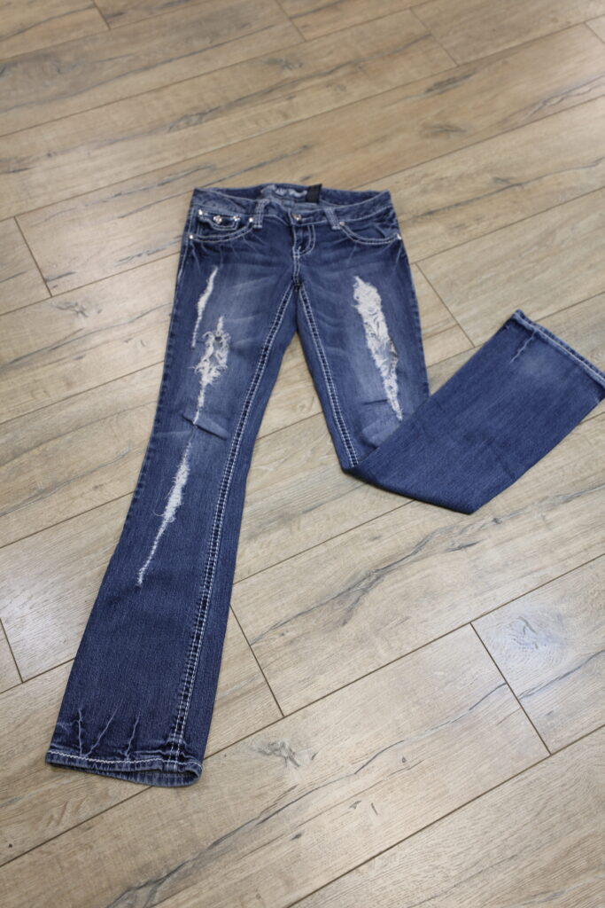 Womens Pants