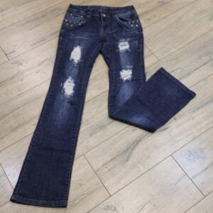 Womens Pants