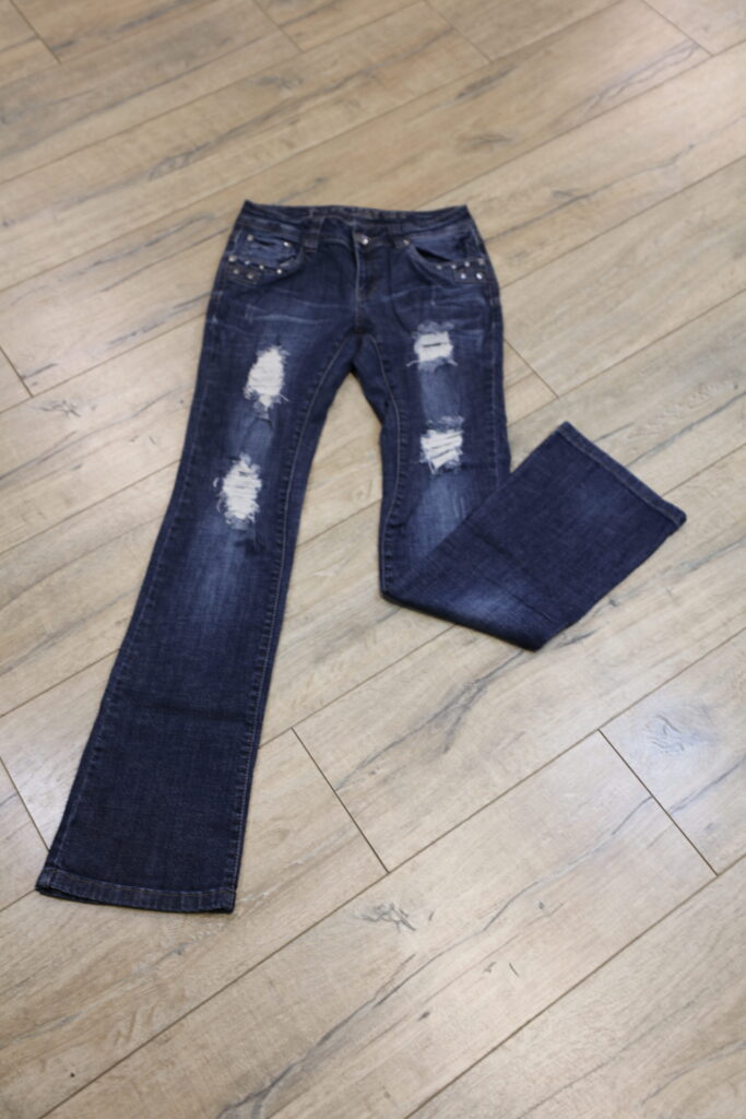 Womens Pants
