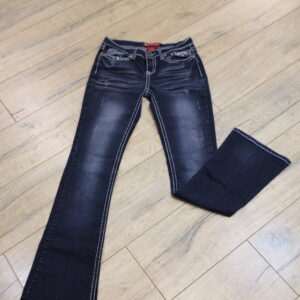 Womens Pants