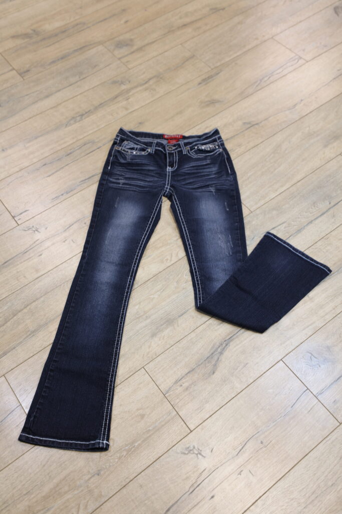 Womens Pants