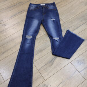 Womens Pants