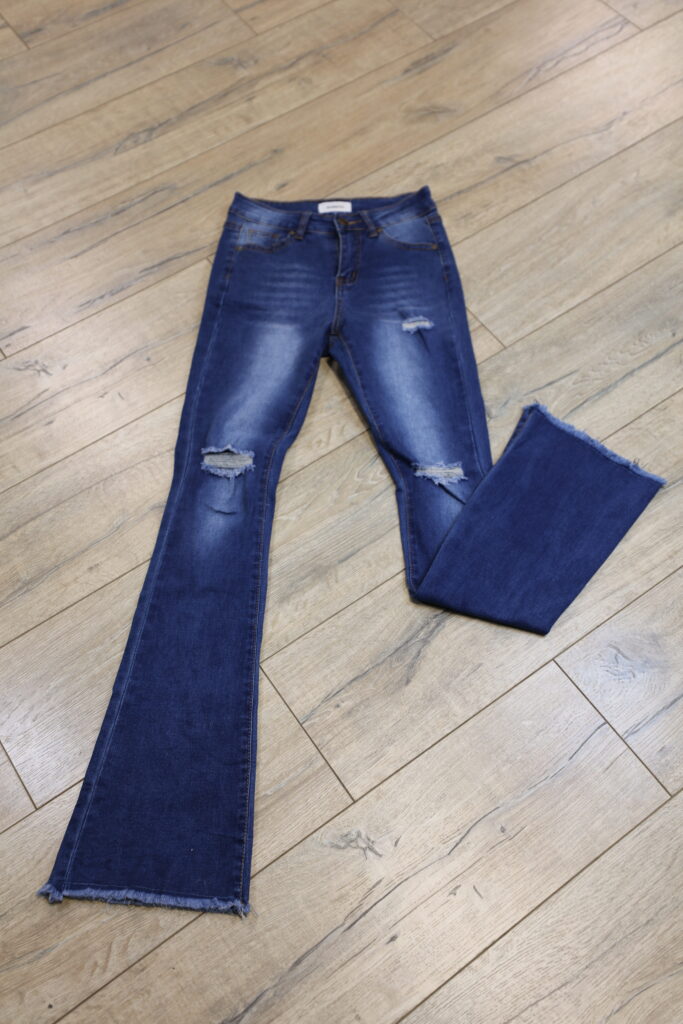 Womens Pants