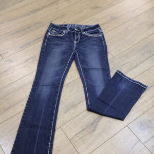 Womens Pants