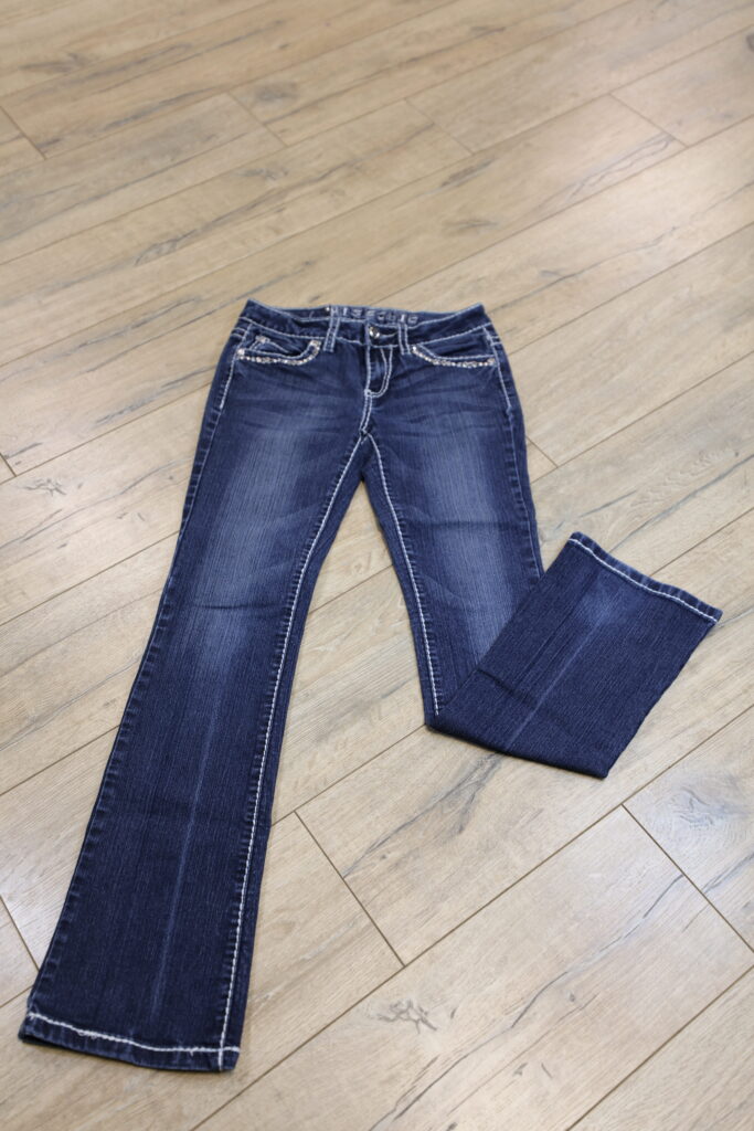 Womens Pants