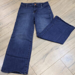 Womens Pants