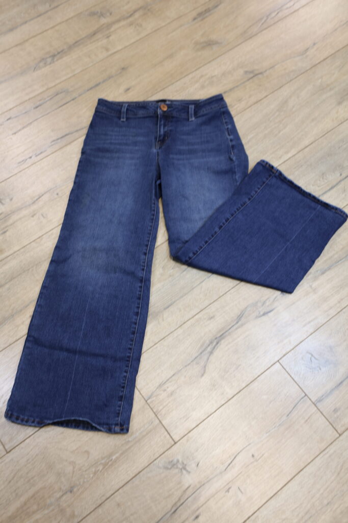 Womens Pants