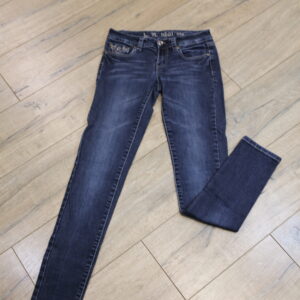 Womens Pants
