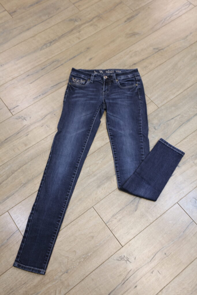 Womens Pants