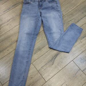 Womens Pants