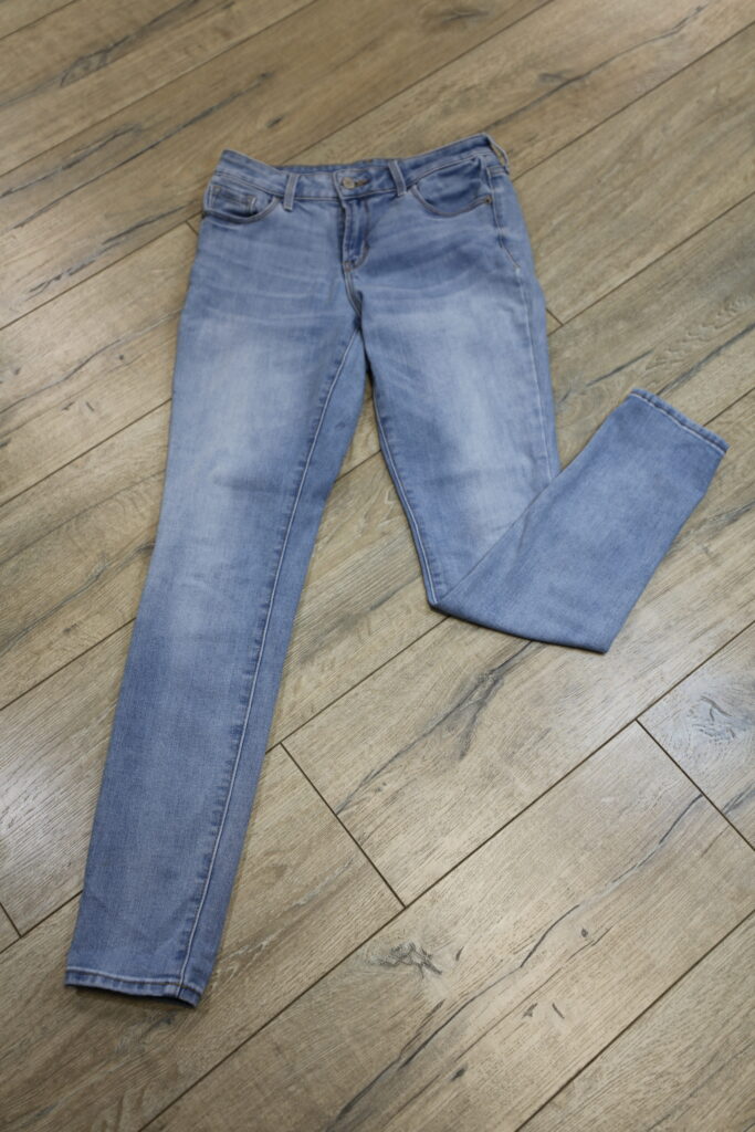 Womens Pants