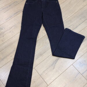 Womens Pants