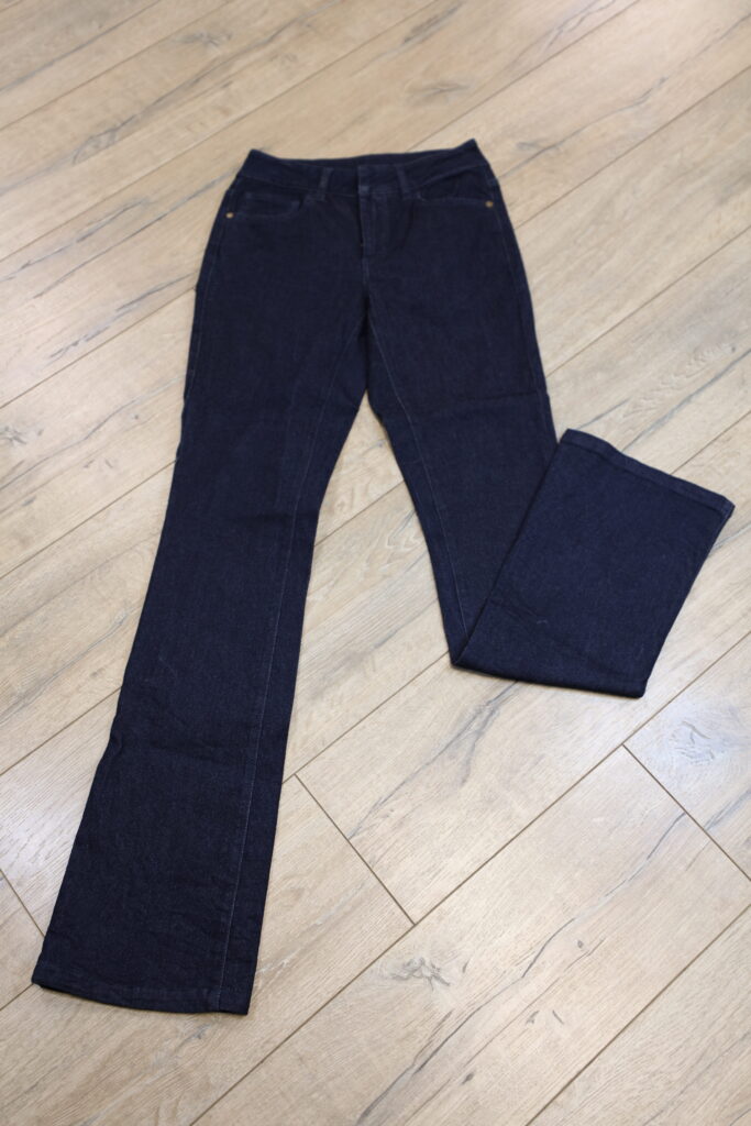 Womens Pants