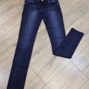 Womens Pants