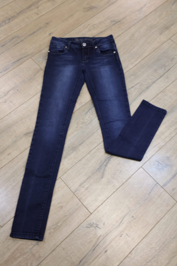 Womens Pants