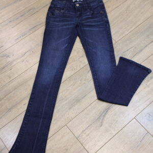 Womens Pants