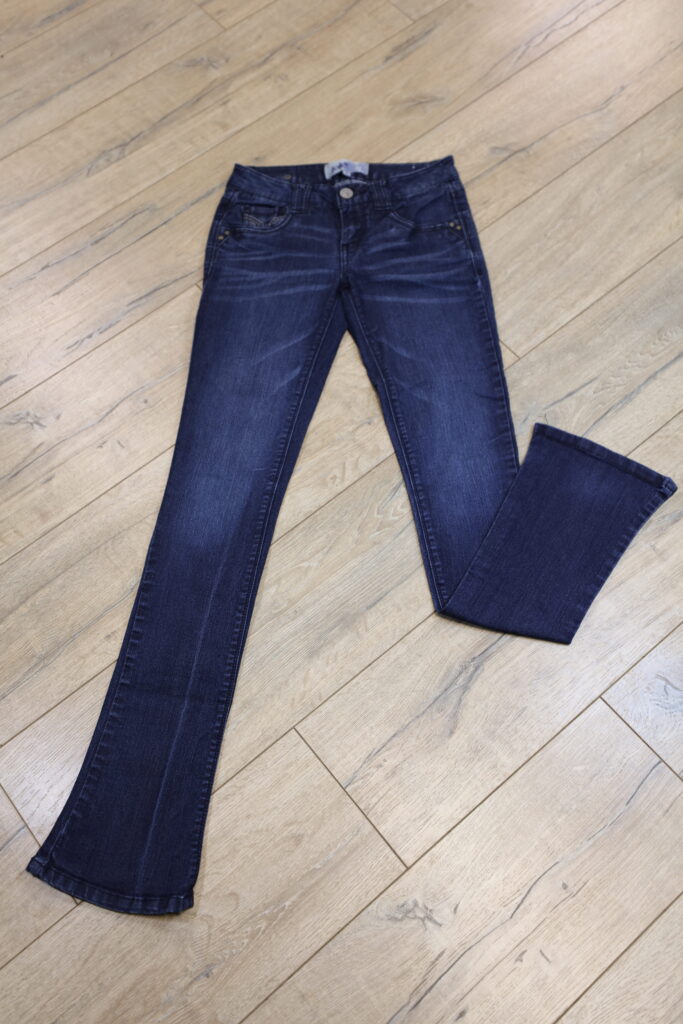 Womens Pants