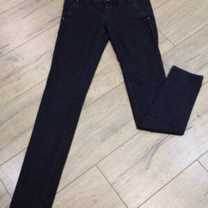 Womens Pants