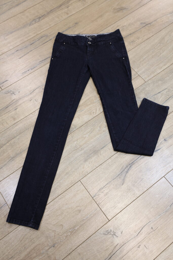 Womens Pants