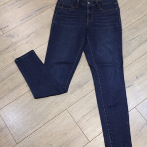 Womens Pants
