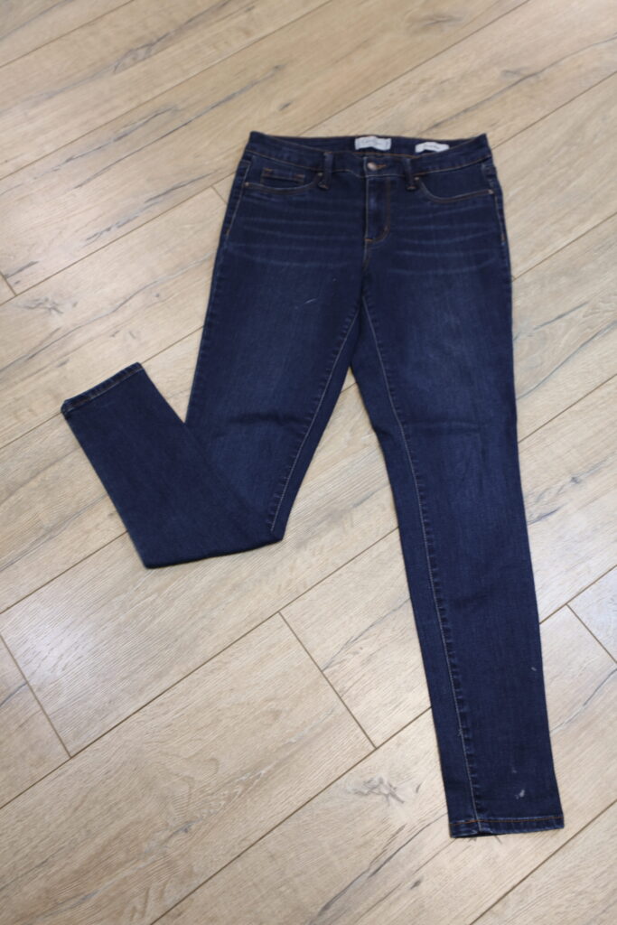 Womens Pants