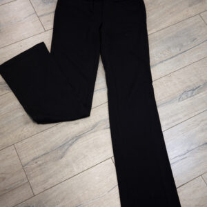 Womens Pants