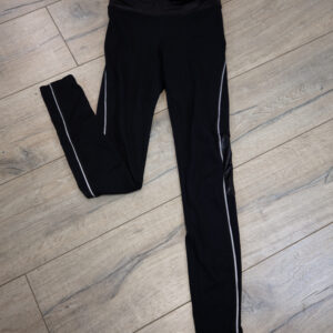 Womens Leggings