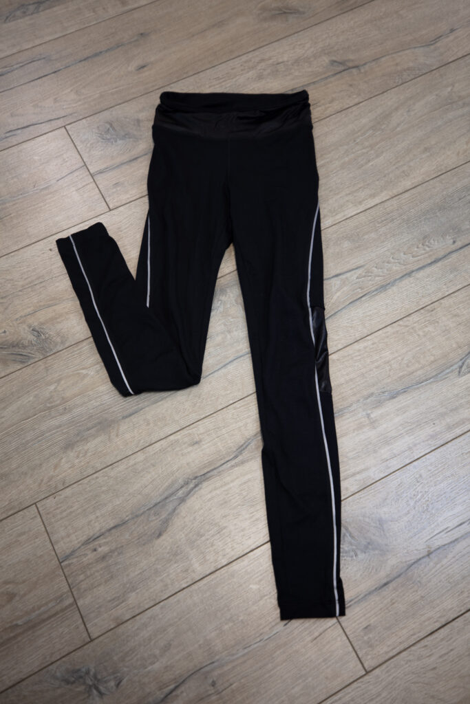 Womens Leggings