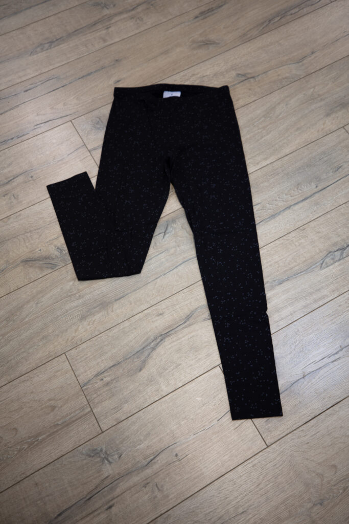 Womens Pants