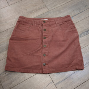 Womens Skirt