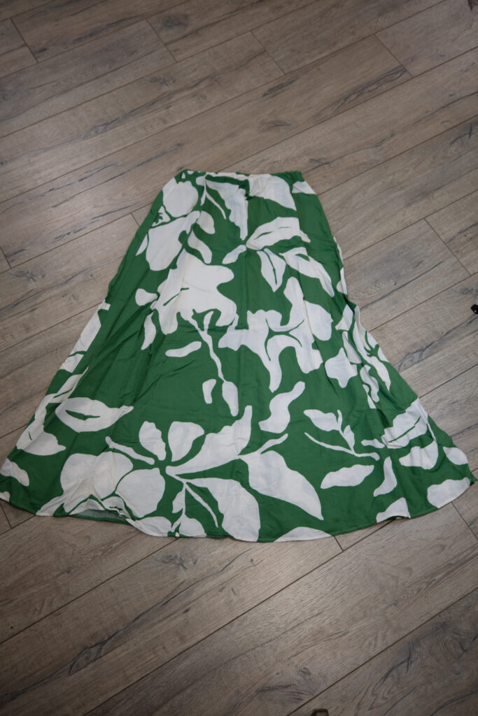 Womens Skirt