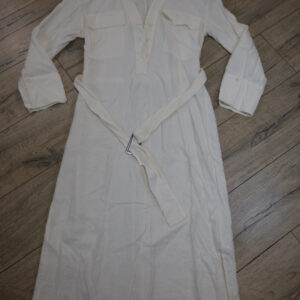 Womens Dress
