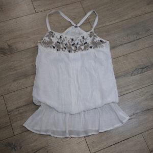 Womens Shirt