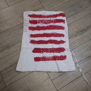 Womens Shirt