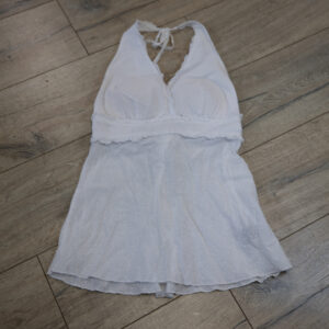 Womens Shirt