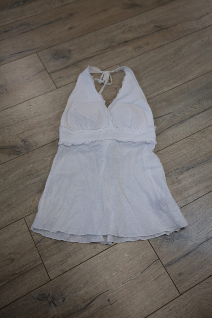 Womens Shirt