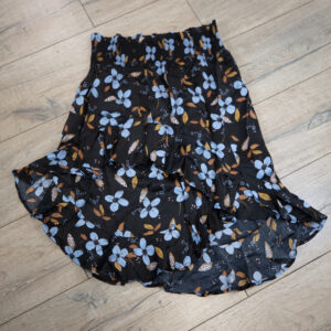 Womens Skirt