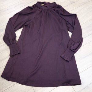 Womens Dress